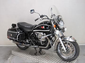 Moto Guzzi California 1100 CORAZZIERI- 2007