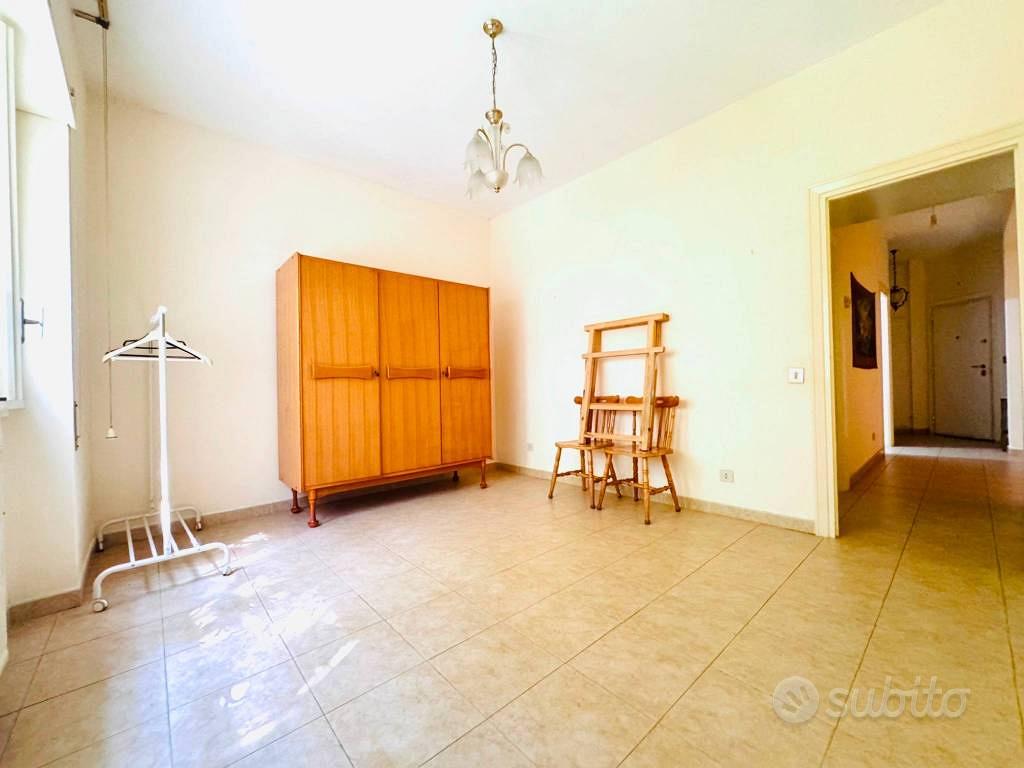 Apartment in Roma, Monte Sacro, Municipio Roma III - Vista 3