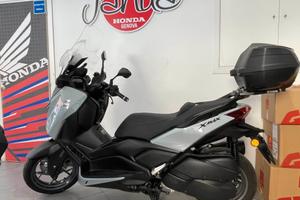 Yamaha X-Max 300 TECH MAX