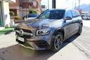mercedes-glb-200-d-automatic-premium
