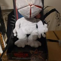 Demogorgone da collezione