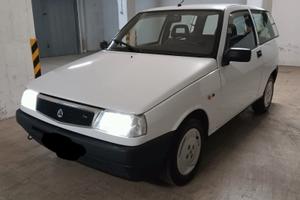 Y10 IGLOO Autobianchi 