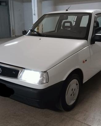 Y10 IGLOO Autobianchi 