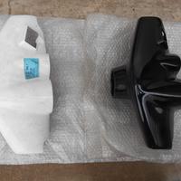 carena manubrio malaguti f10