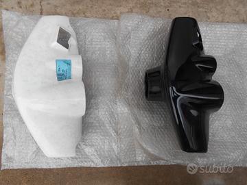 carena manubrio malaguti f10