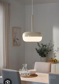 lampada a sospensione NUOVA di design