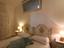 Immagine 16