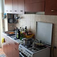 cucina prfondità 50