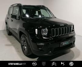 JEEP Renegade 1.0 T3 Longitude