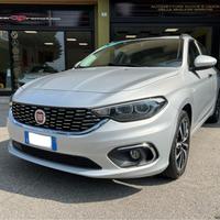 FIAT Tipo 1.6 Mjt S&S SW Lounge