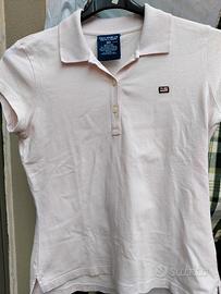 t-shirt Ralph Lauren 