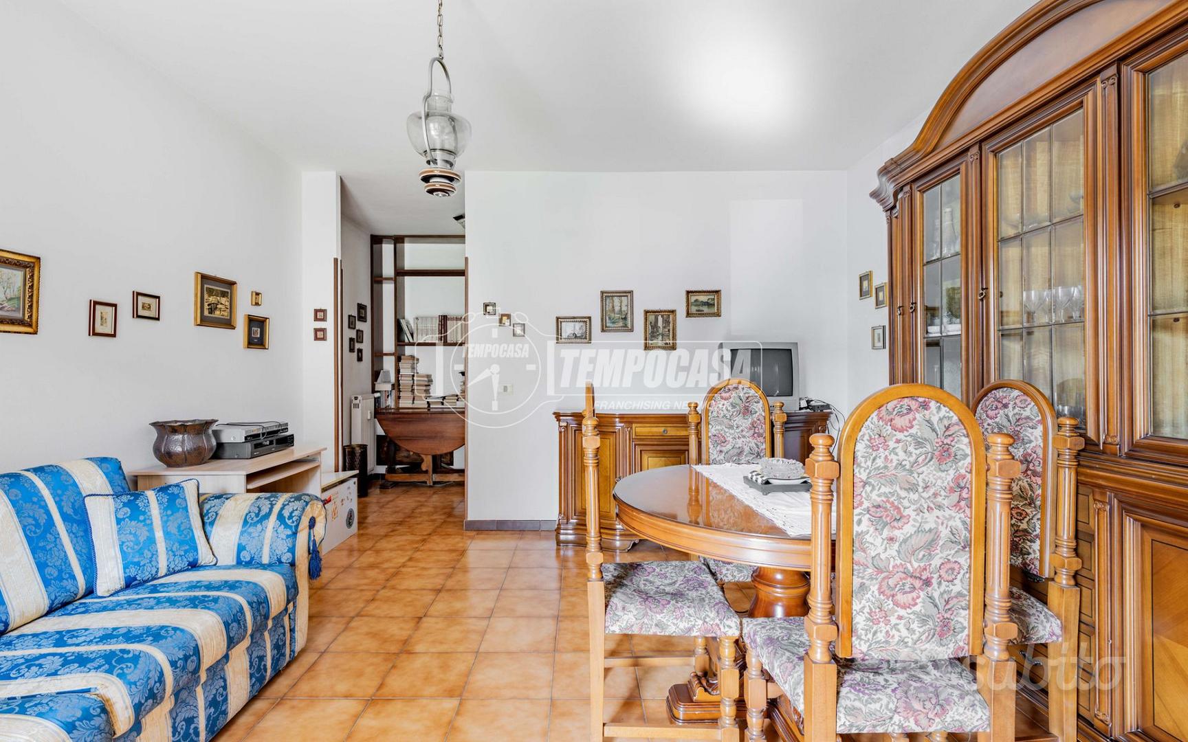 Appartamento – Roma, Acilia Nord - Vista 3