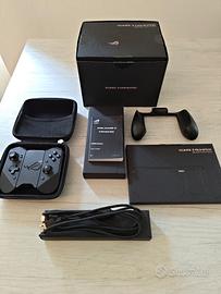 ASUS ROG Kunai 3 Full Set per ROG Phone 6