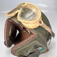 Elmetto esercito italiano