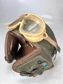 Elmetto esercito italiano