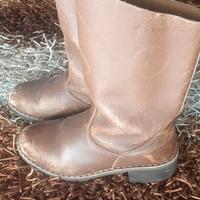 stivali alpinestars perfetti 