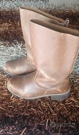 stivali alpinestars perfetti 