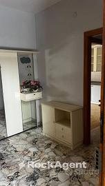 AMPIO 6 VANI DI C162 MQ - CENRRI CITTÀ, SUBITO ABI