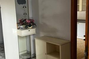 AMPIO 6 VANI DI C162 MQ - CENRRI CITTÀ, SUBITO ABI