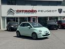 fiat-500-1-2-lounge