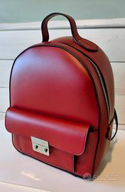 Zainetto Emporio Armani nuovo