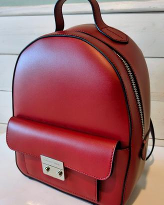 Zainetto Emporio Armani nuovo