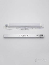 Barra LED Sottopensile / Illuminazione Universale
