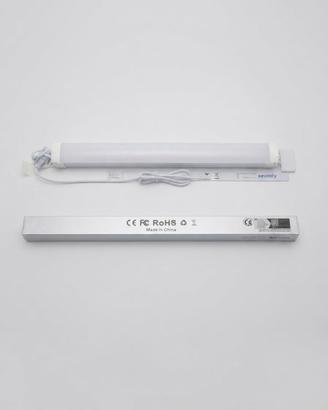 Barra LED Sottopensile / Illuminazione Universale