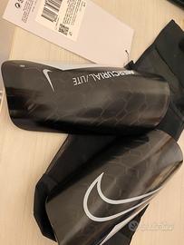 Parastinchi nike nuovissimi