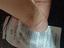 Immagine 3