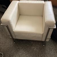 Arredo completo per ufficio