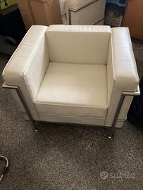 Arredo completo per ufficio