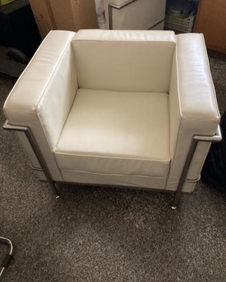 Arredo completo per ufficio