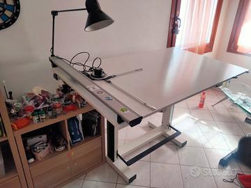 tecnigrafo zucor 