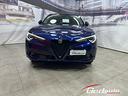 alfa-romeo-stelvio-2-2-turbodiesel-190-cv-at8-q4