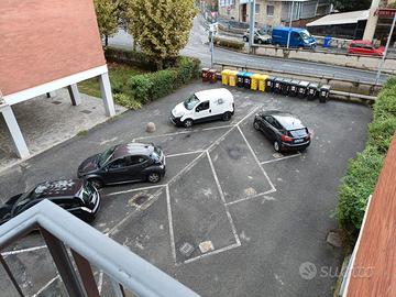 Appartamento in Venaria