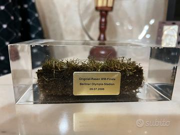 Zolla Finale Mondiali 2006