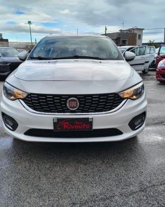 FIAT Tipo 1.4 GPL Easy Power