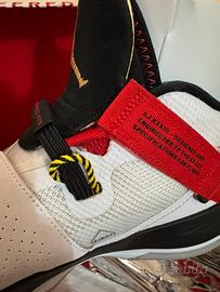Jordan 33