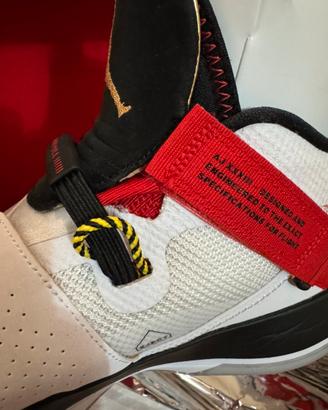 Jordan 33