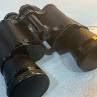 Binocolo Montex Marine 10x50