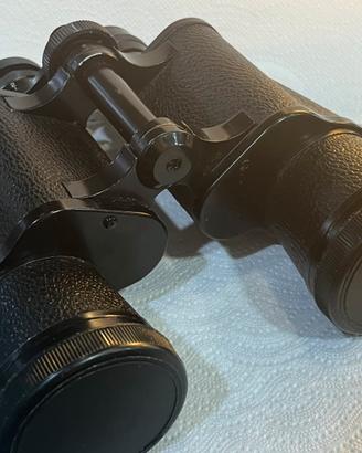 Binocolo Montex Marine 10x50