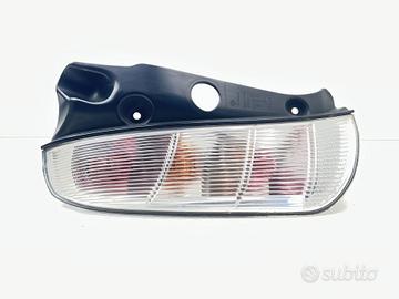 STOP FANALE POSTERIORE SINISTRO LANCIA Ypsilon 2°