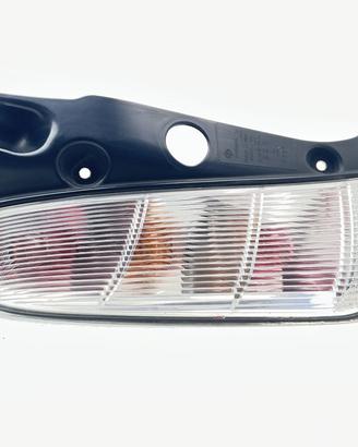 STOP FANALE POSTERIORE SINISTRO LANCIA Ypsilon 2°