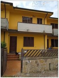 Appartamento Monsummano Terme [A4339722]