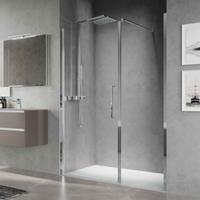 Box doccia novellini