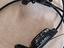 Immagine 2