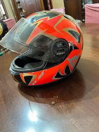 Casco Dainese