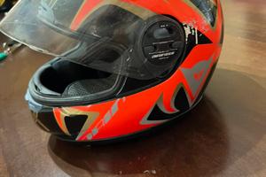 Casco Dainese