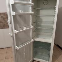 liebherr frigorifero